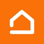 HousingAnywhere logo