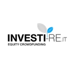 Investi-re logo