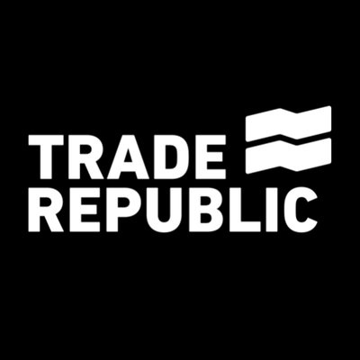 Revolut