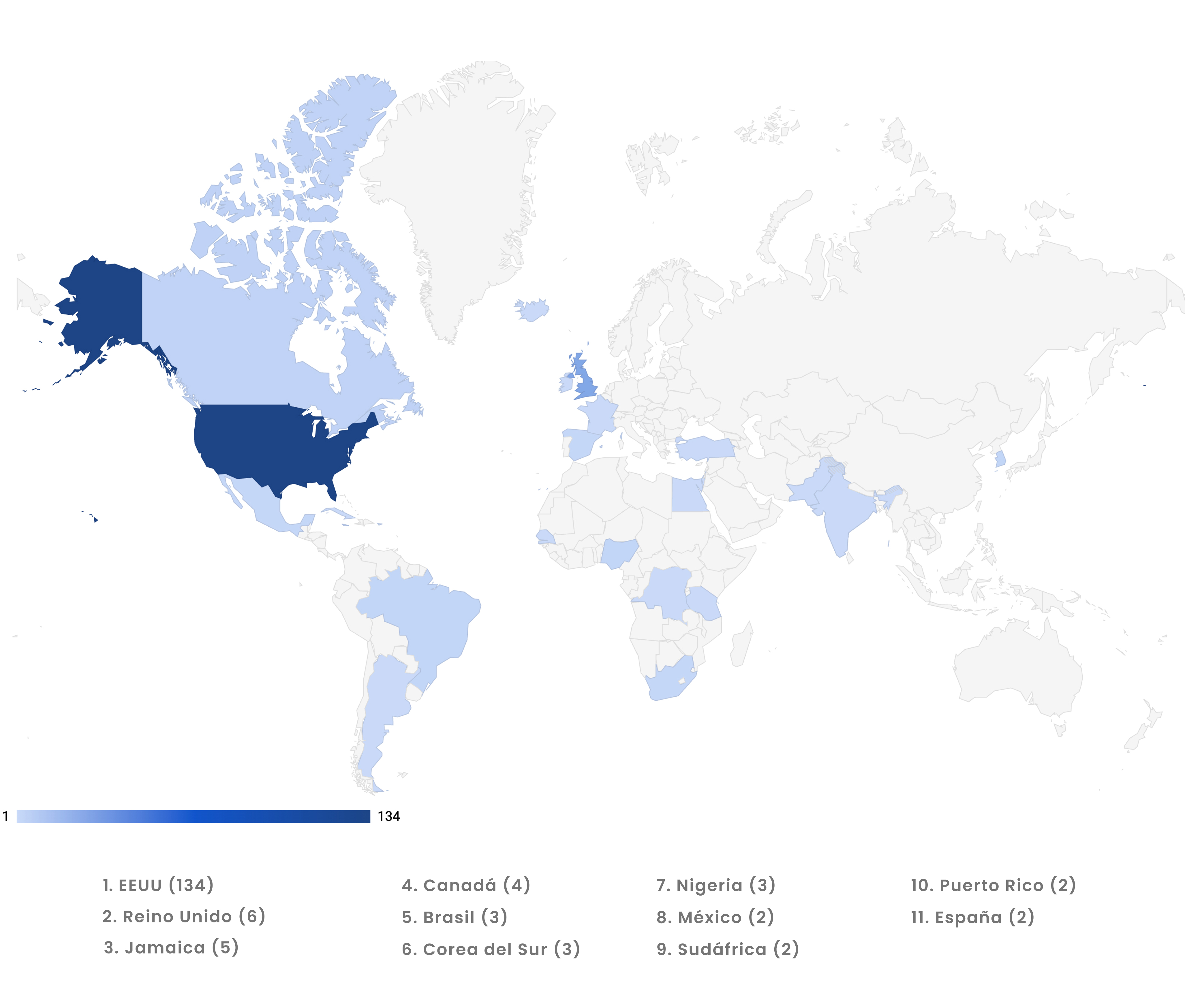 Mejores%20cantantes.jpg