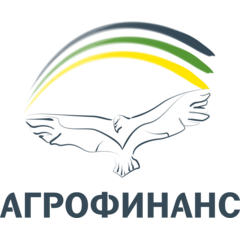 Агрофинанс ООО