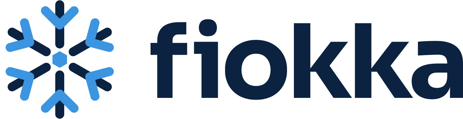 Fiokka