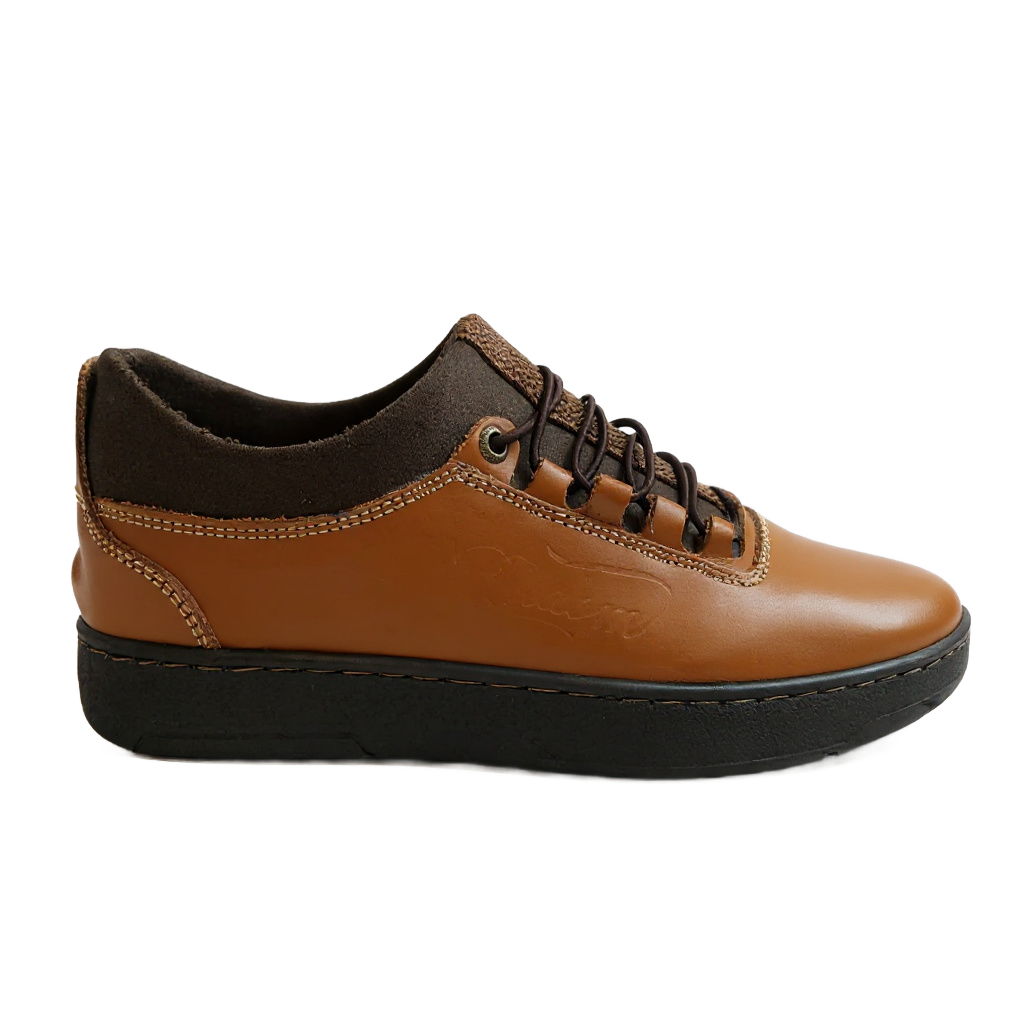 casual sneaker two