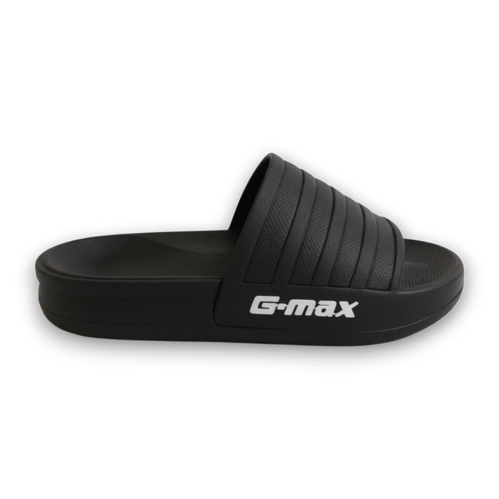 G-max mulle