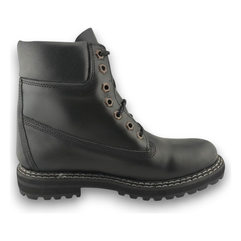 Boot LN Montantes