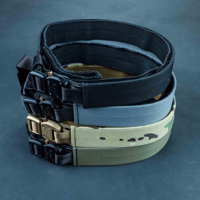 【たぬきち商店】実物 T.REX ARMS Speed Belt 一式 T.REX Speed Belt Outer by T.REX ARMS - $145 | 2026 Review | Rifle