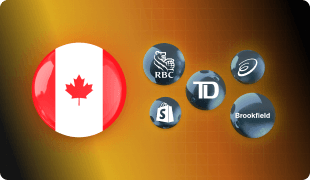 HSAV Stock Price | Horizons Cash Maximizer ETF - Investing.com Canada