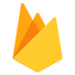 Firebase Community