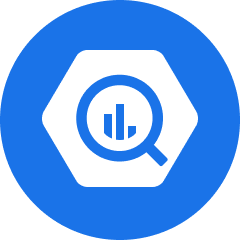 Stream Firestore to BigQuery