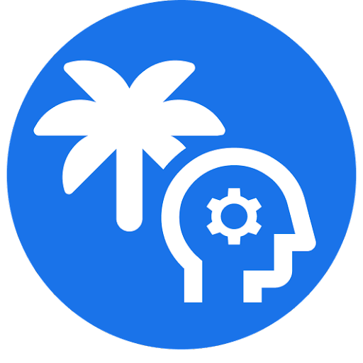 Language Tasks with PaLM API