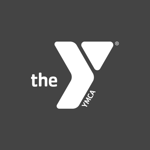 Silicon Valley YMCA bookings