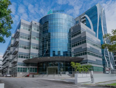 53 Serangoon North Ave 4