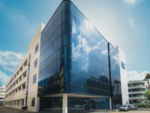 35 Tampines Street 92