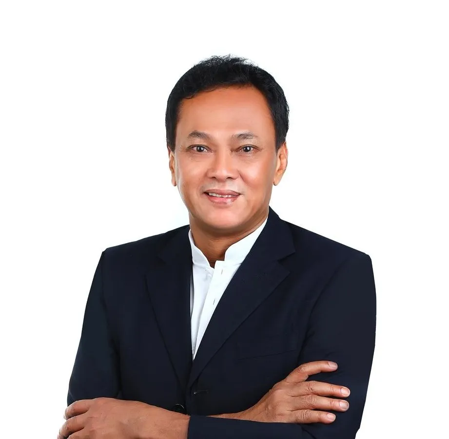 Salim Samion