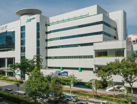 Techlink