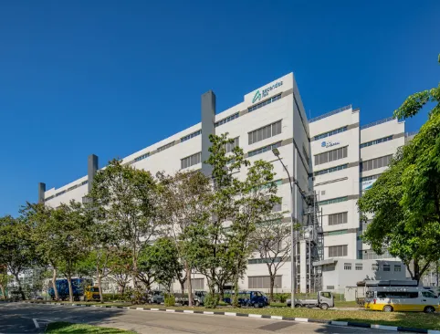 Pioneer Hub