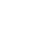 Architect