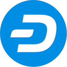 Dash