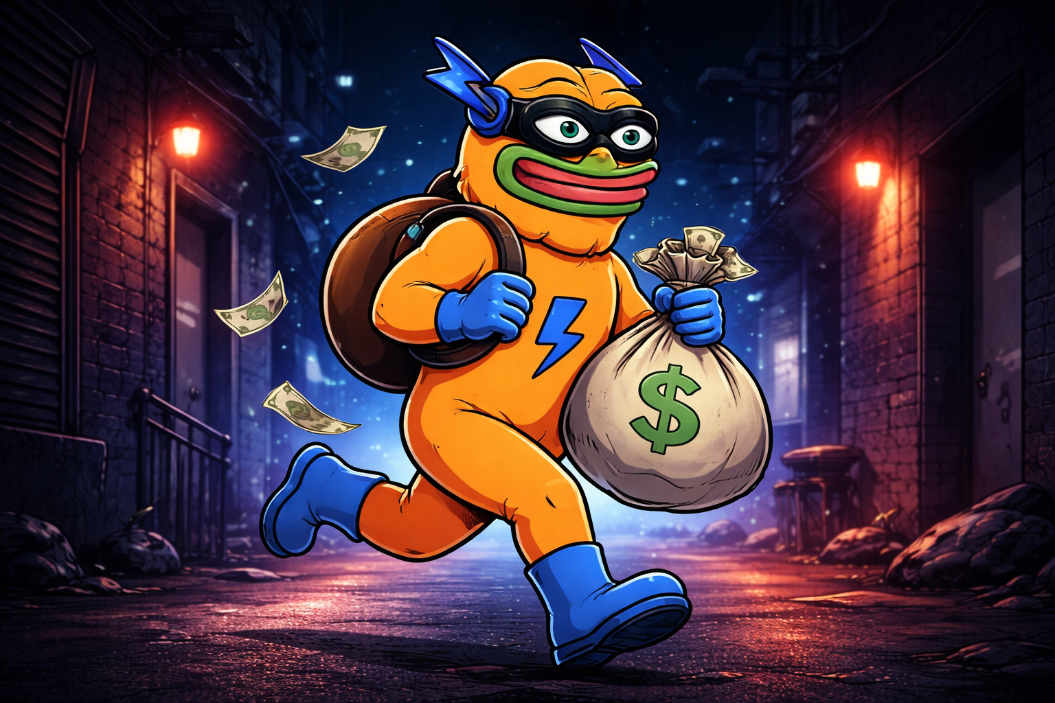 Bitcoin Hyper: Betrug oder nicht?