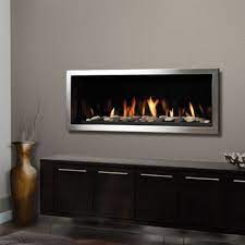 Accessories for fireplaces