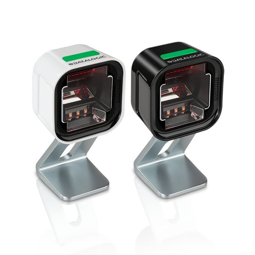 Сканер штрих-кода DATALOGIC Magellan  1500i