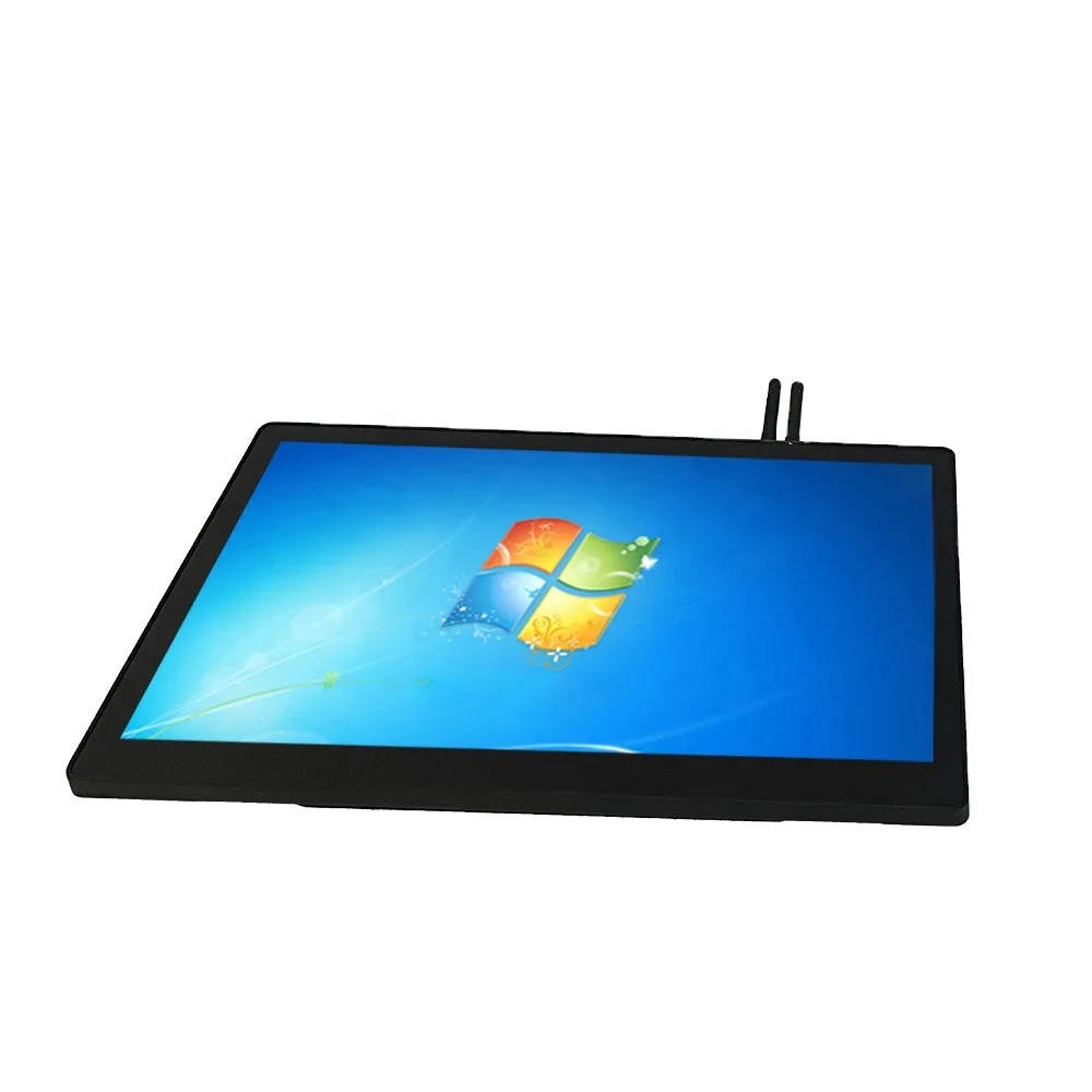 POS-термінал K770 21.5" для автоматизації кафе, барів та магазинів