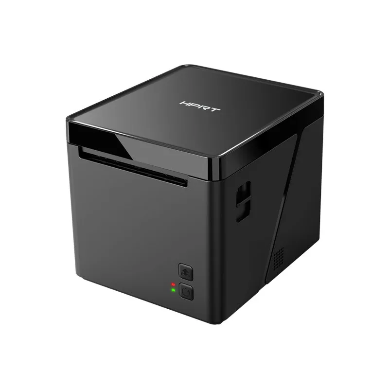 Термопринтер чеків HPRT TP80N-M USB+LAN (Ethernet)