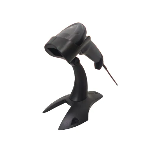 Сканер HPRT N101 2D USB з підставкою