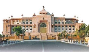 राजस्थान विधानसभा की कार्यवाही जारी, जानिए विधायकों ने क्या सवाल किए और क्या रहे जवाब?