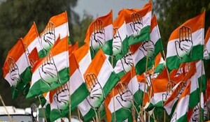 प्रदेश कांग्रेस पॉलिटिकल अफेयर्स कमेटी की बैठक, 18 या 19 अगस्त को PCC के वॉर रूम में होगी बैठक