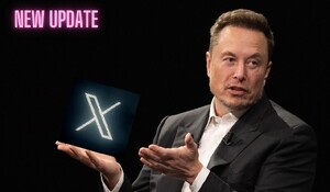 Elon Musk ने X पर वीडियो और मीडिया अपलोड के लिए जारी किया नया अपडेट, जानिए क्या होगा नया