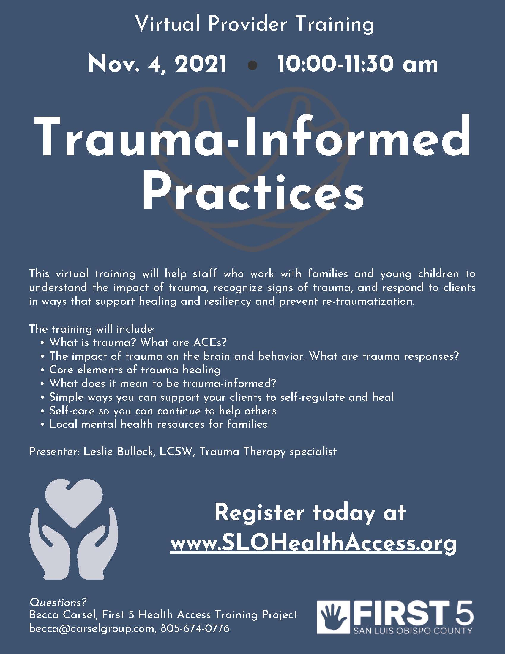 trauma-informed-practice-training-hosted-by-first-5-health-access