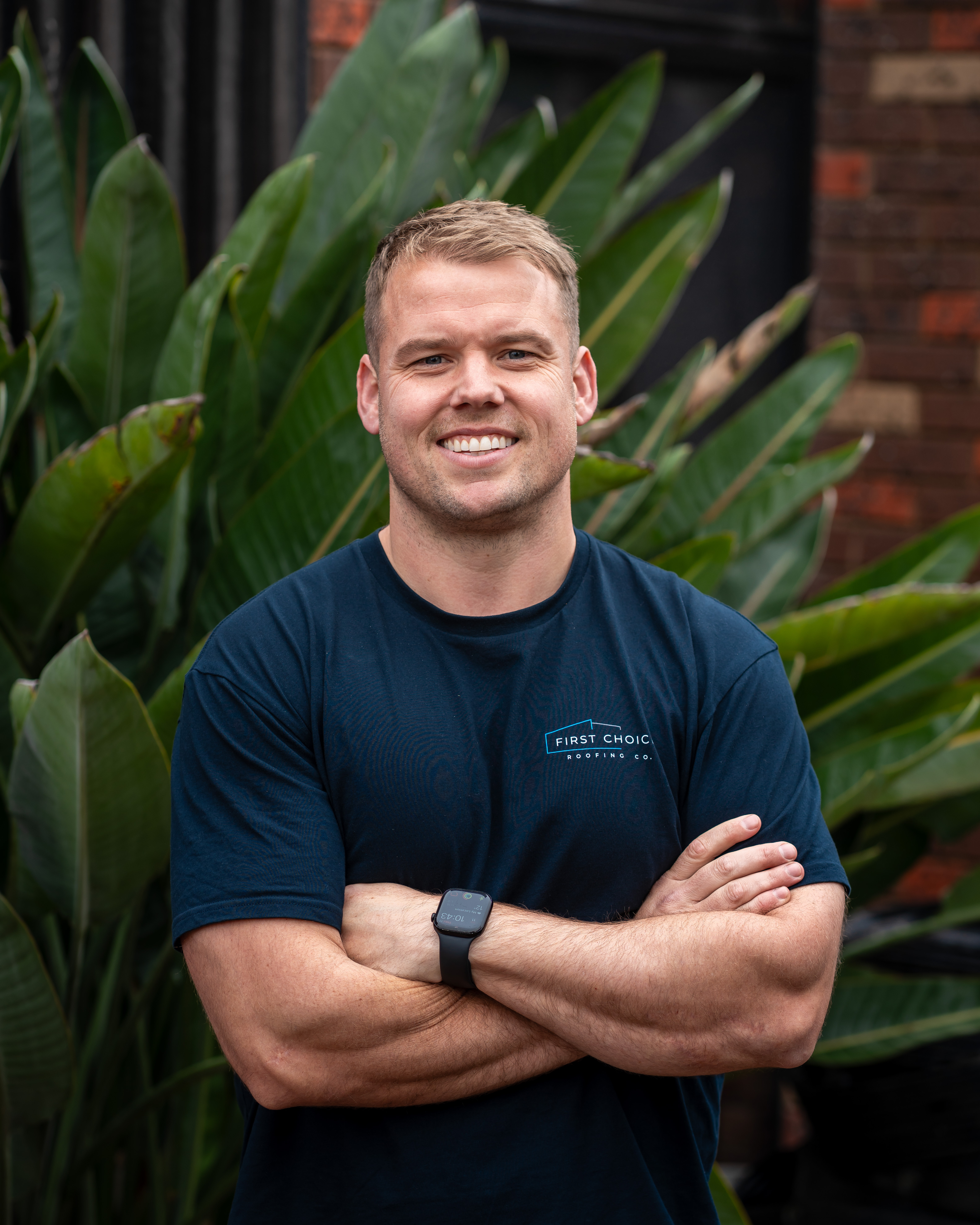 FIRST CHOICE ROOFING JUNE 2026 040