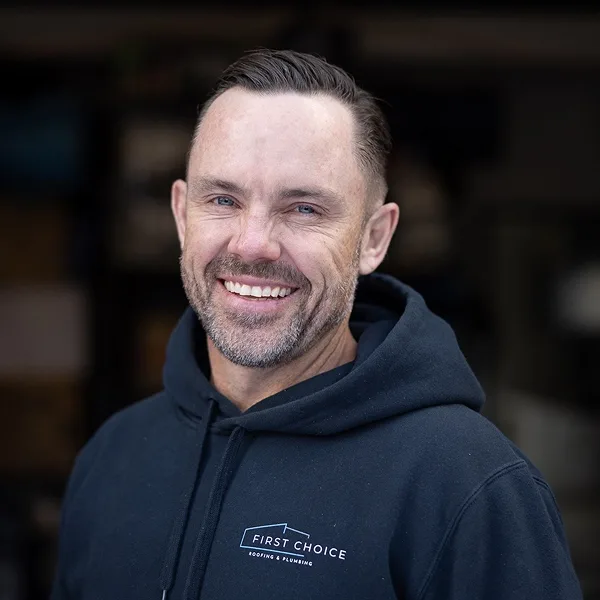 Adam Aitken
