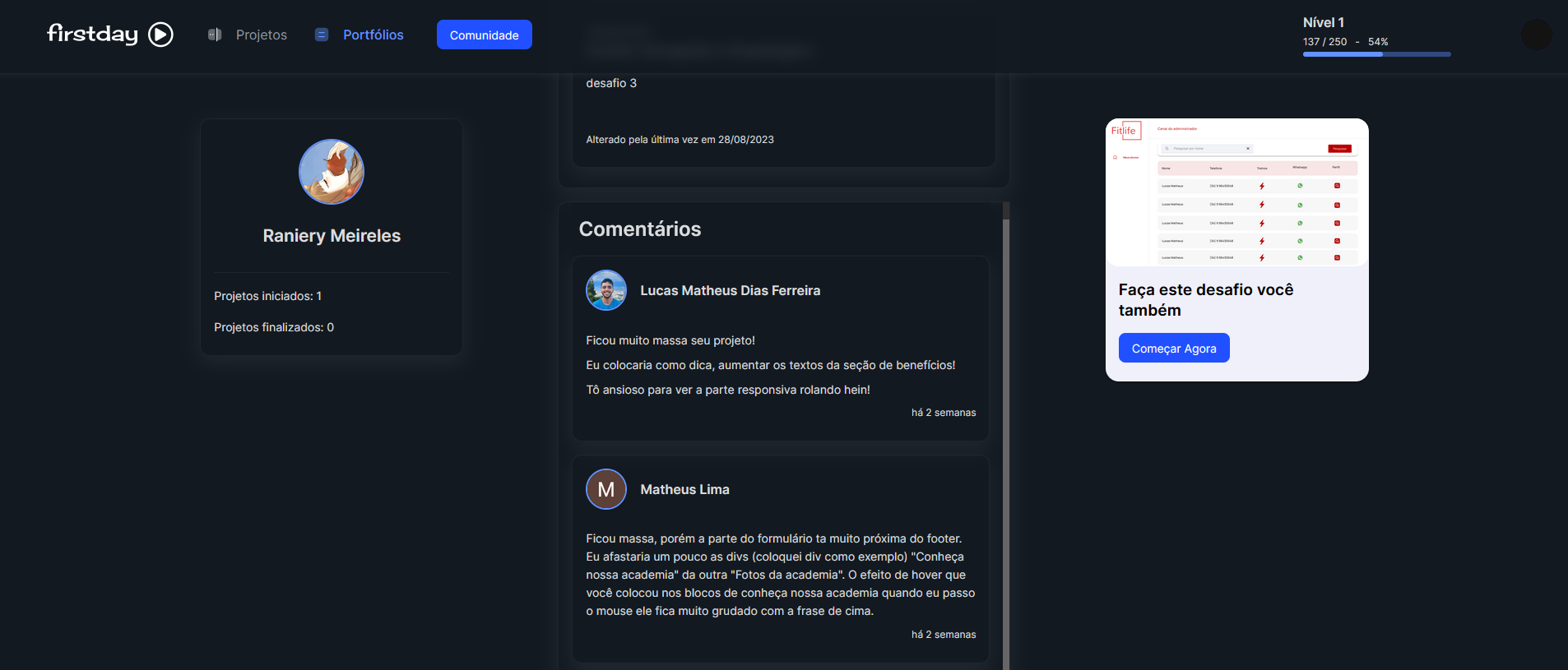 feedback-illustration.png