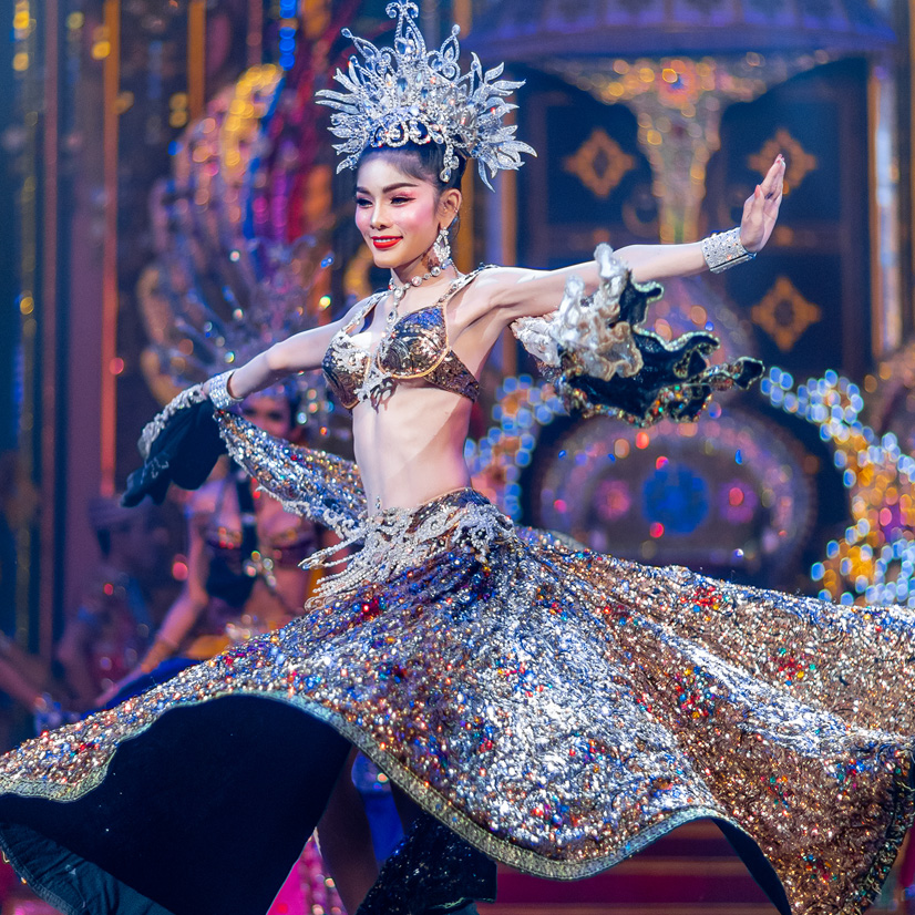 Trip Thai Tour - Thailand's Tour Agency