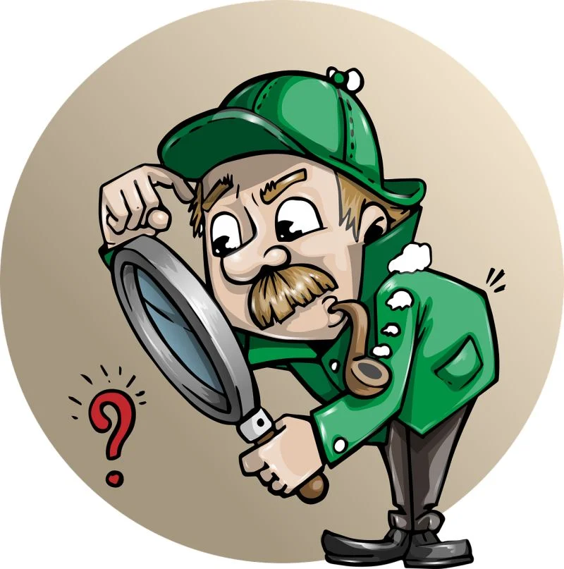 Symbolic search image