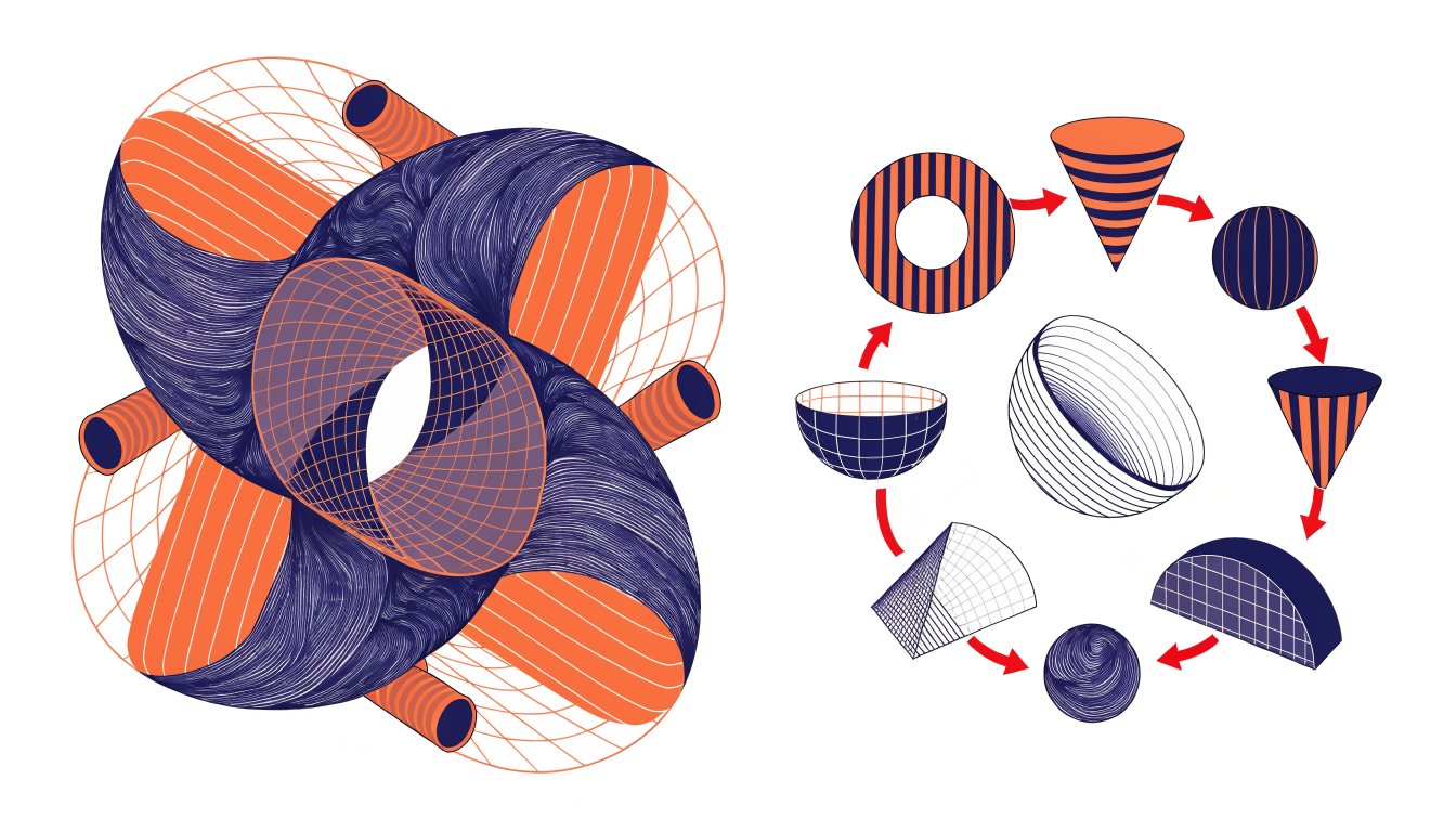 Heuristiska strategier för att bryta ned komplexa matematiska problem