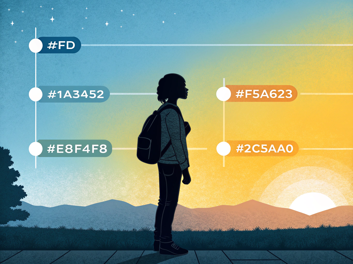 Högskoleprovet resultat skala från 0 till 2 poäng