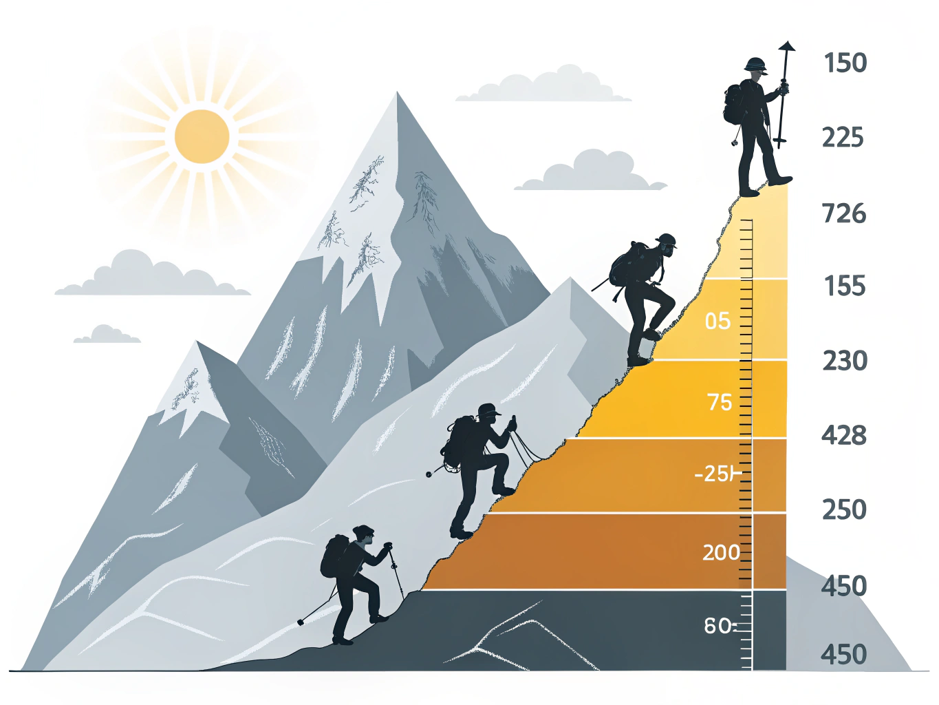 Högskoleprovet resultat beräkning från råpoäng till normering