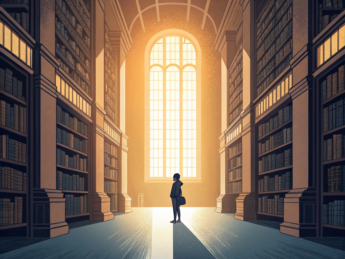 Högskoleprovet resultat giltighet åtta år