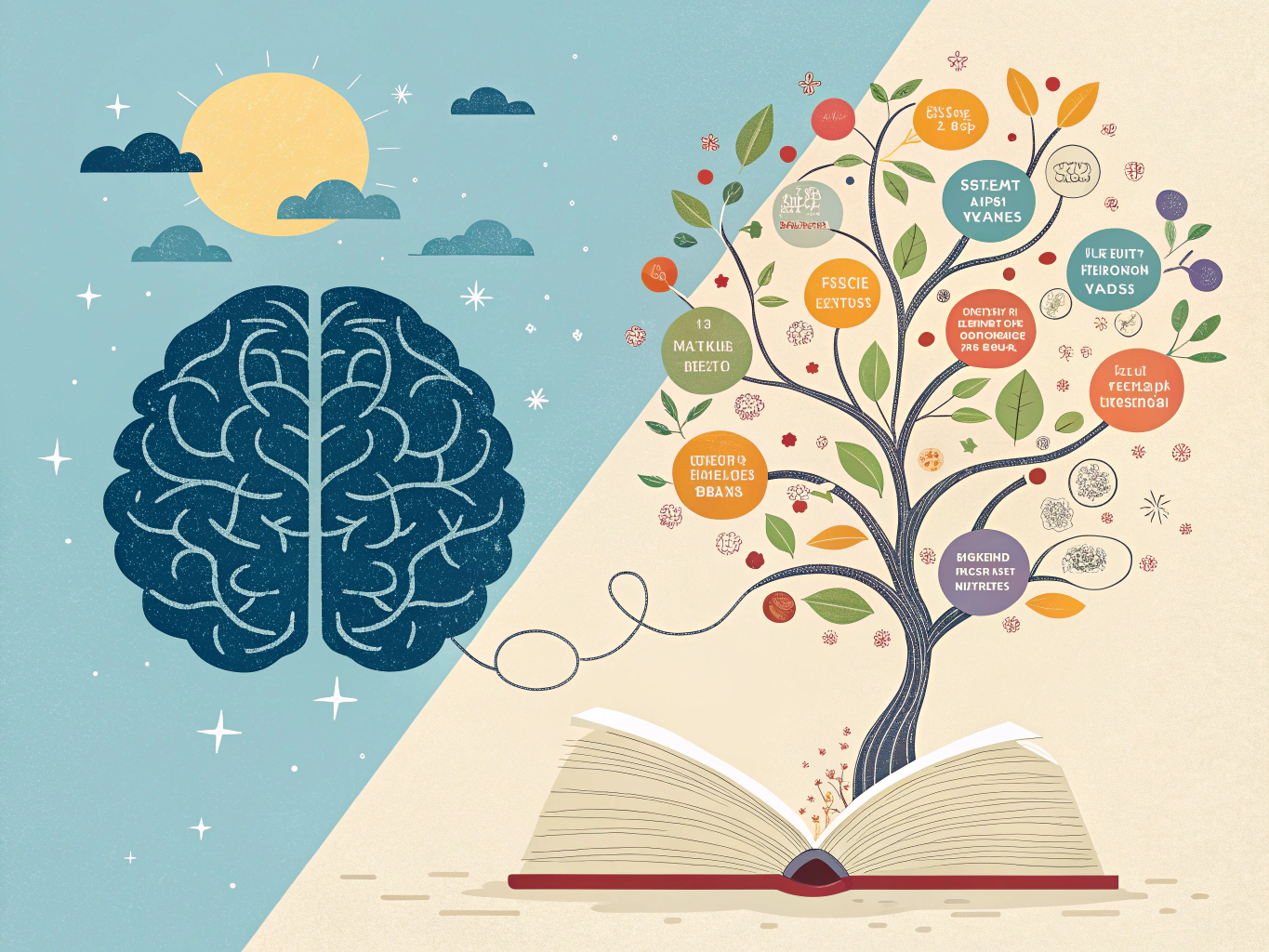 Ordförståelse och ordförrådsbyggande för högskoleprovet