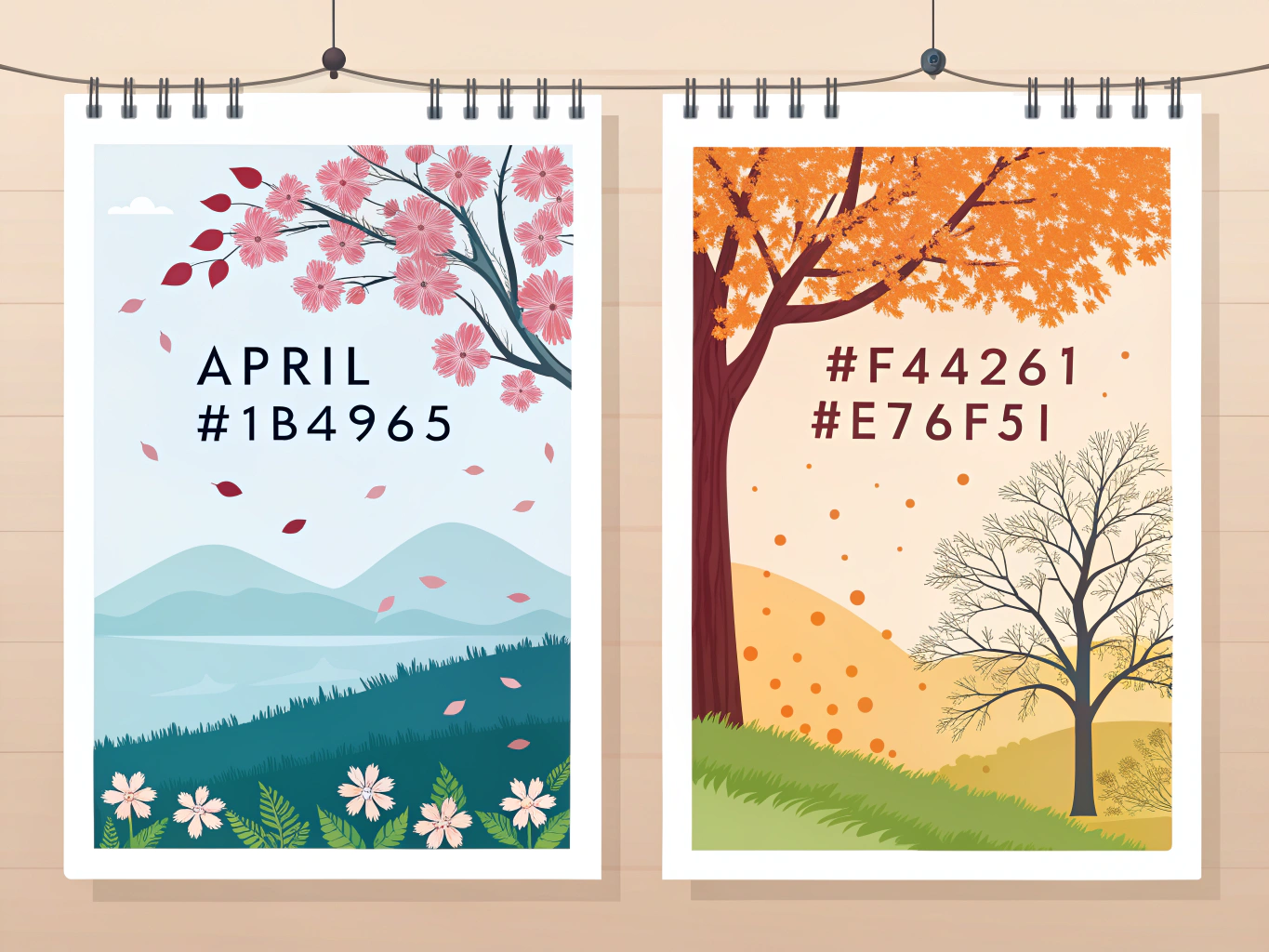 Högskoleprovet 2025 datum för vår- och höstprovet