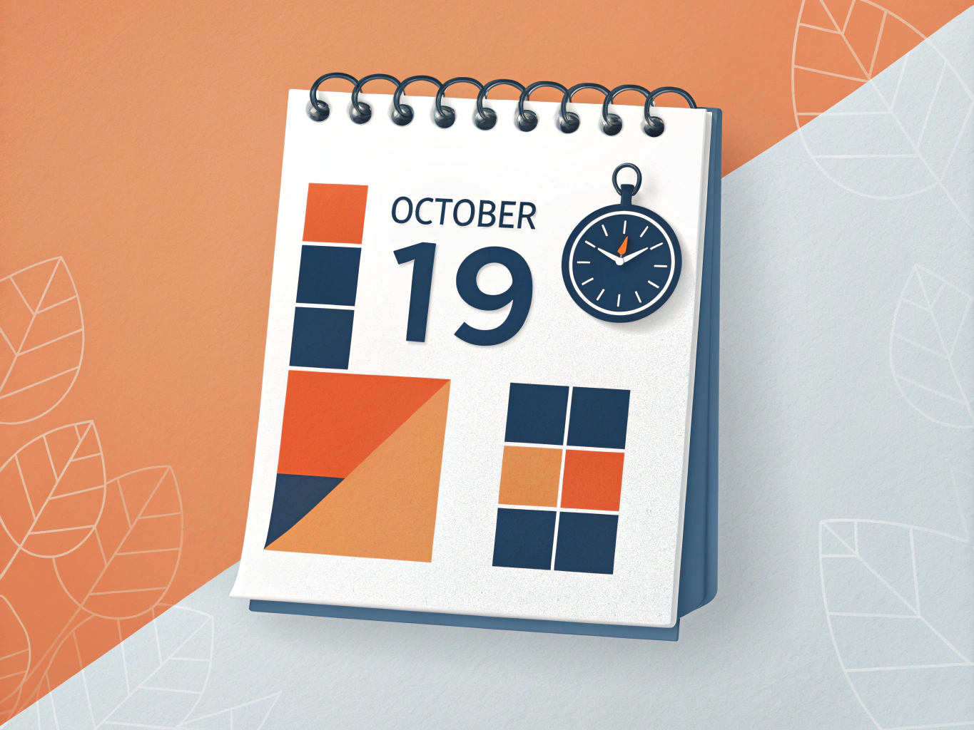 Högskoleprovet hösten 2025 den 19 oktober