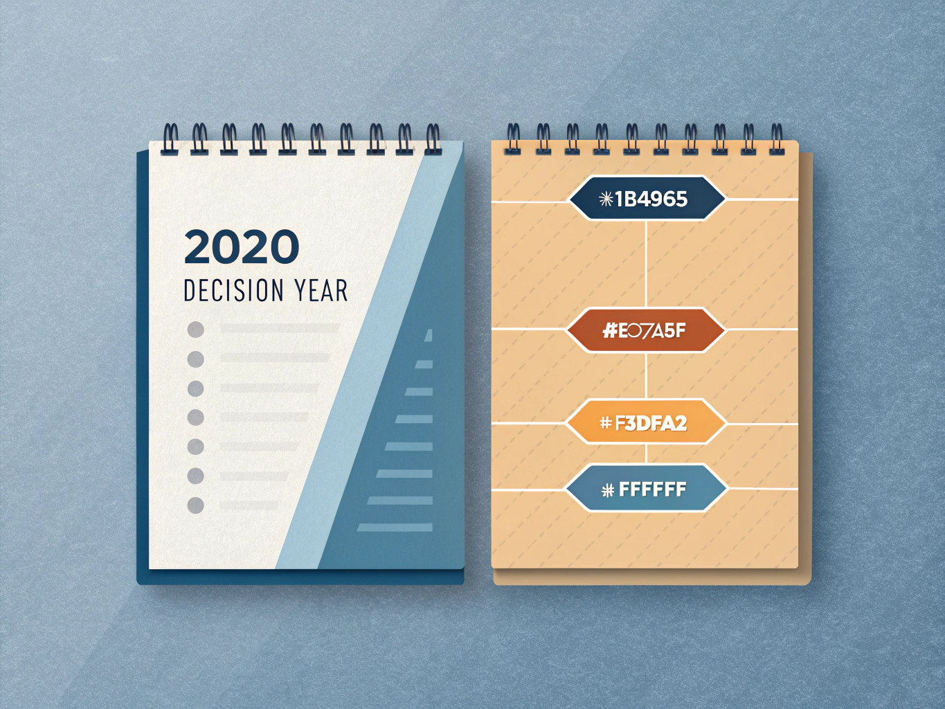 Regeländring 2020 högskoleprovet åtta år