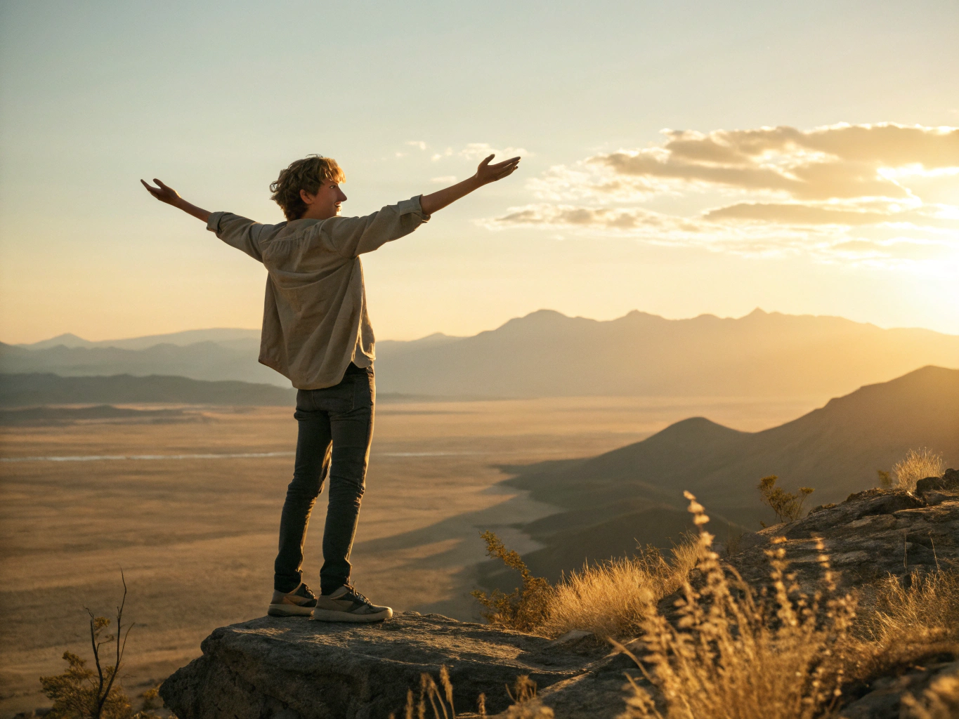 Högskoleprovets möjligheter och vägen framåt