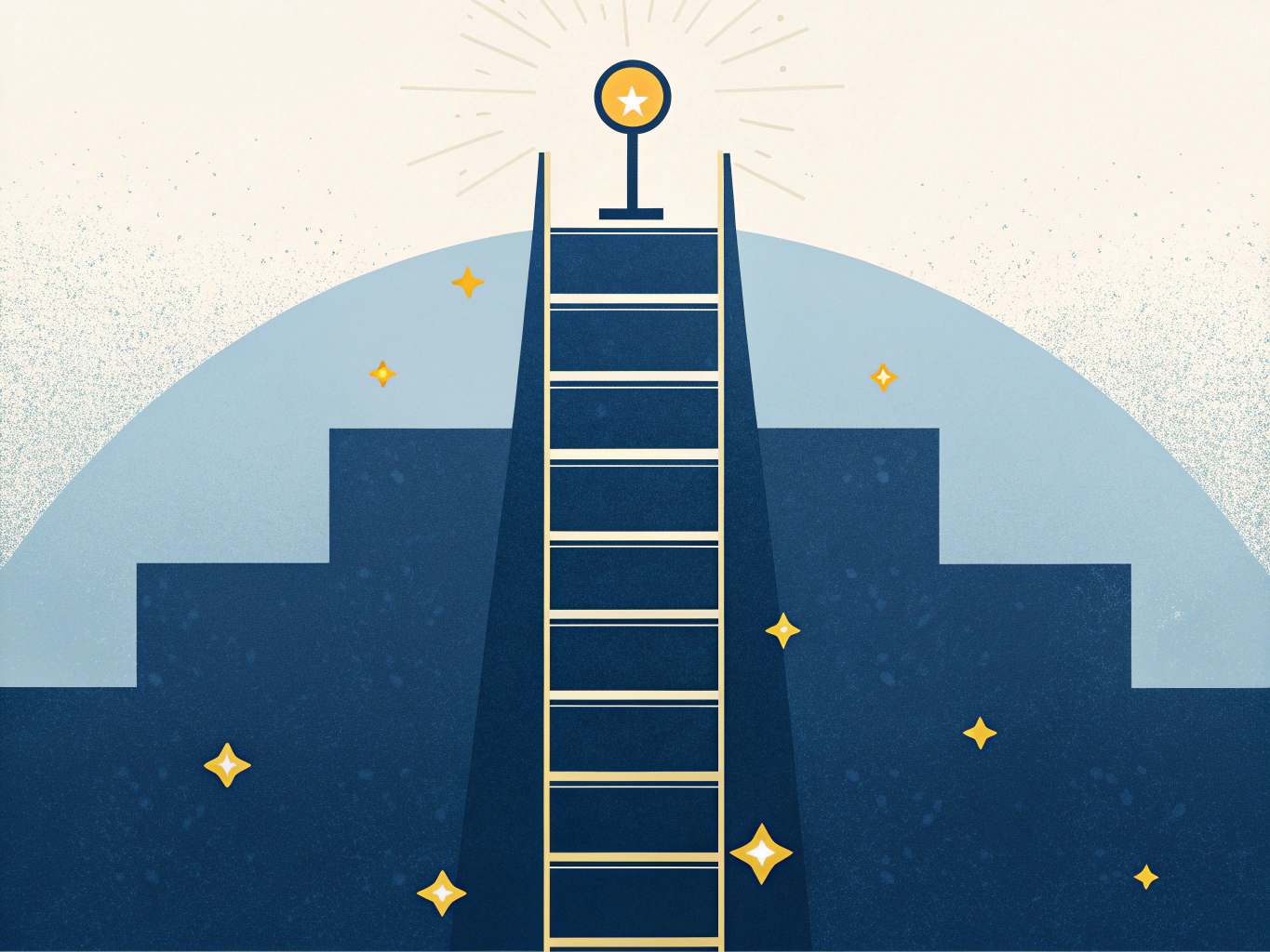 Högskoleprovet poängskala från 0 till 2,0