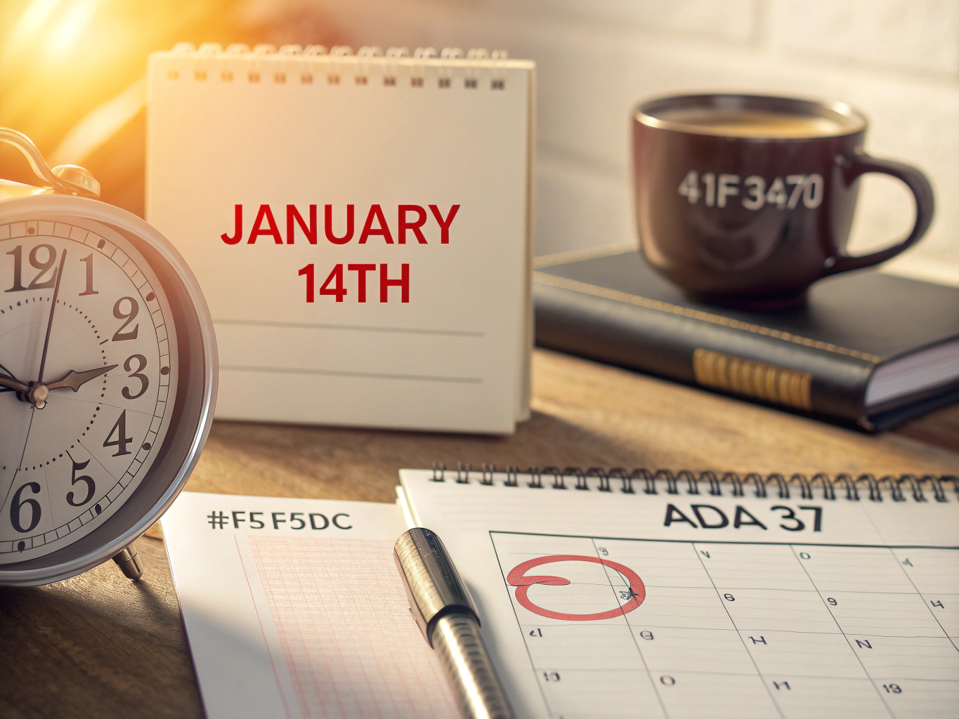 Sista anmälningsdag högskoleprovet 14 januari med deadline 23:59