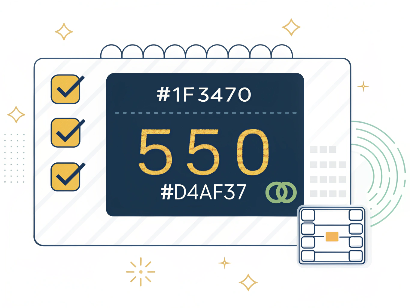 Anmälningsavgift 550 kronor högskoleprovet betalning