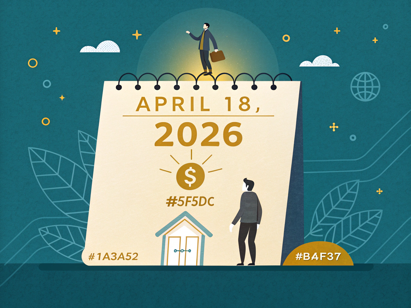 Högskoleprovet 2026 datum och vägen framåt